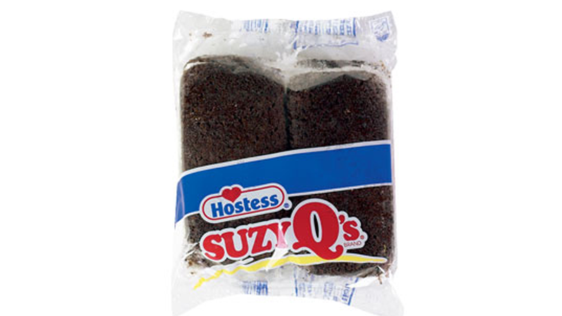 Illustration for article titled The Hostess Snack Innovations We'd Miss the Most